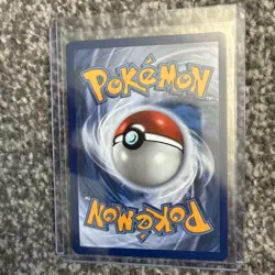 Frogadier 89/86 IR Chaos Rising Pokemon TCG Illustration Rare NMFrogadier - Image 3