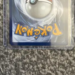 Frogadier 89/86 IR Chaos Rising Pokemon TCG Illustration Rare NMFrogadier - Image 5
