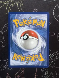 Pokemon TCG - Phantasmal Flames - Mega Gengar EX - 056/094 - Double Rare - NM/MT - Image 2