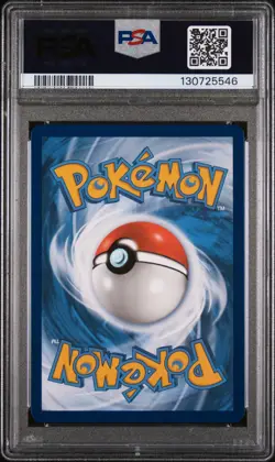 2023 POKEMON SVI EN-SCARLET & VIOLET SPECIAL ILLUSTRATION RARE MIRIAM PSA 10 - Image 2