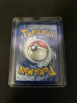Rayquaza VMAX 101/159 SWSH: Crown Zenith Ultra Rare - Image 3