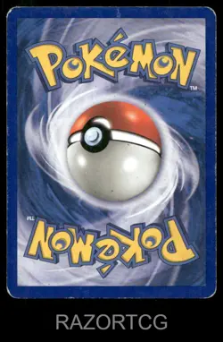 LICKITUNG 80/127 C PLATINUM POKEMON HP - Image 2