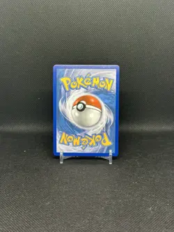 Alcremie V 022/073 Holo V Rare Champion's Path Pokemon Near Mint - Image 2