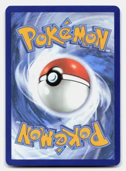 Antique Root Fossil 130/142 Common Stellar Crown Pokemon Reverse Holo NM - Image 2
