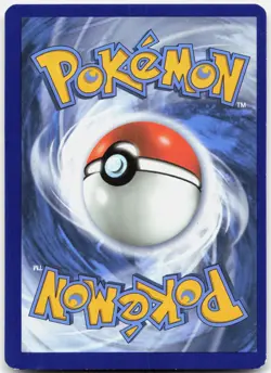 Chansey 70/108 Holo Rare Evolutions Pokemon Holo Near Mint - Image 2