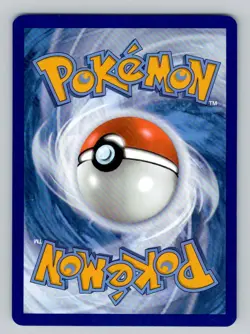 Archen 050/086 Uncommon White Flare Pokemon Reverse Holo Near Mint - Image 2
