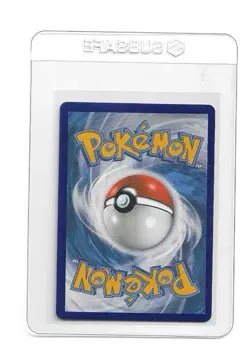 Pokemon TCG Gardevoir V Champions Path 016/073 Holo Ultra Rare - Image 2
