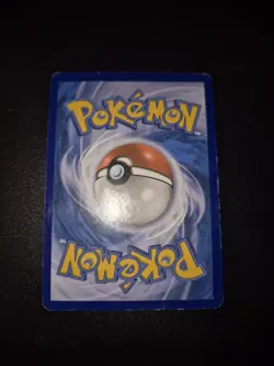 Pokemon - Reshiram e Charizard GX Alleati SM201 ITA Promo Sole E Luna - Image 2