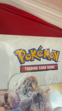 Pokemon Scarlet & Violet Paldea Evolved Booster Box 36 Packs in Acrylic Case - Image 2