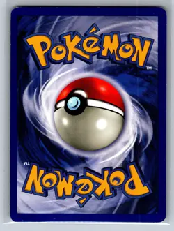 Charmander 46/102 Common Base Set Unlimited Pokemon Moderately Played - Image 2