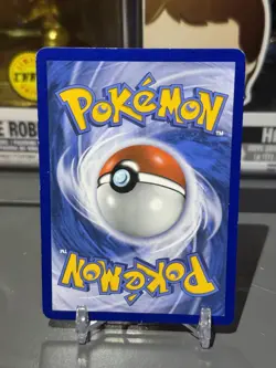 Pikachu SWSH020 Sword & Shield Holo Promo Pokemon Card - Image 2