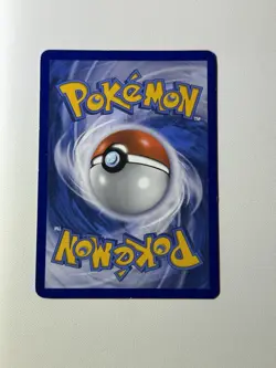 Pikachu SWSH020 Sword & Shield Holo Promo Pokemon Card - Image 4
