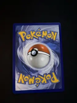 Pokemon TCG Boss's Orders 256/217 Full Art Trainer Ascended Heroes - Image 2