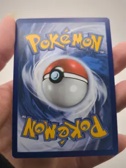 Pokemon Celebrations 25th Anniversary Pikachu 5/25 Holo Rare NM - Image 2