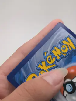 Mewtwo Cracked Ice Holo 51/108 Evolutions Pokemon TCG - Image 3