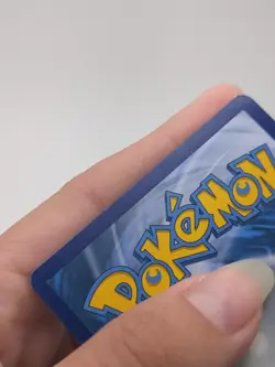 Mewtwo Cracked Ice Holo 51/108 Evolutions Pokemon TCG - Image 4