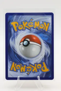 Ionos Bellibolt ex 053/159 Double Rare Holo Journey Together Pokemon Near Mint - Image 2