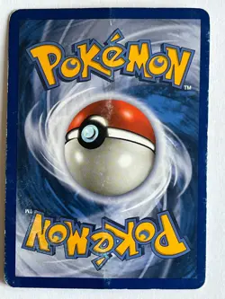 Pokemon Armaldo 3/108 Power Keepers Holo - Image 2