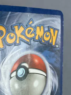 Pokemon Armaldo 3/108 Power Keepers Holo - Image 3
