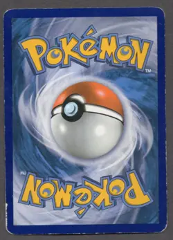 Sceptile EX 7 Ancient Origins - Holo Pokemon MP (EX Rare) - Image 2