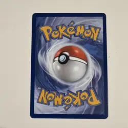 Gladion's Final Battle 108/84 Full Art Pitch Black Pokemon TCG English - Image 4