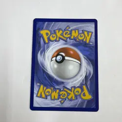 Brave Bangle 104/084 Full Art Ultra Rare Pokemon Pitch Black ME05 NM English - Image 2