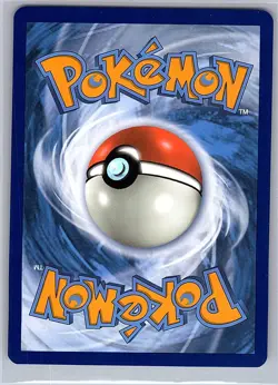 ARTAZON 229/197 HYPER RARE OBSIDIAN FLAMES POKEMON HOLO NEAR MINT - Image 2