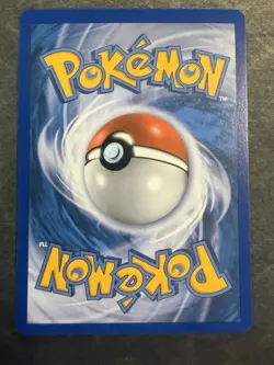 Pokemon TCG Maractus 002/012 McDonald's 2011 Holo Promo English 2011 - Image 2