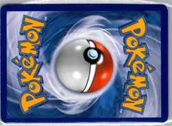 Foongus 12/135 Common Plasma Storm Pokemon Reverse Holo Moderately Played - Image 2