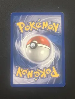 Foongus - 9/101 - Common - Reverse Holo , English Pokemon Noble Victories - Image 2