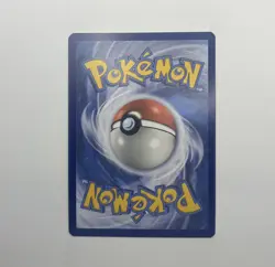 Oddish 6/214 NM Common Reverse Holo Unbroken Bonds 2019 Pokemon TCG - Image 2