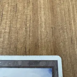 Strip Mine MTG 4th Edition English - Image 4