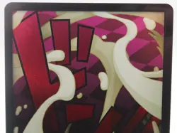 One piece Tcg - Katakuri DON!! Card (DP-07) - OP11 Double Pack Vol.7 -NM English - Image 3