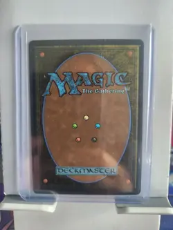 Final Fantasy MTG Noctis Lucis Caelum Kenrith, the Returned King Showcase foil - Image 2