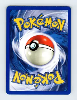 LP Blaine's Charmander 61/132 Gym Heroes Common Pokemon Card - Image 2