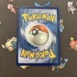 Cyrus 120/156 NM -Holo Rare Pokemon Card- Ultra Prism (3z) - Image 2