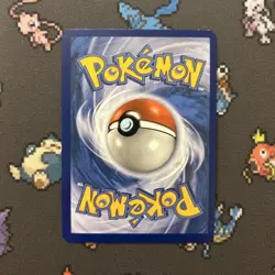 Karate Belt 252/236 LP -Secret Gold Rare Pokemon Card- Unified Minds (3z) - Image 2