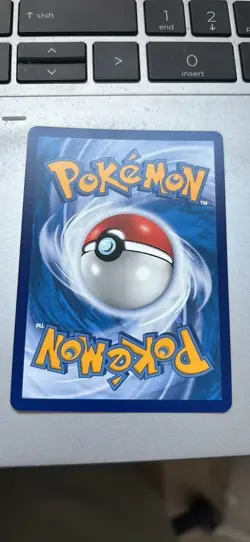 Pokemon TCG S-Chinese Sword & Shield Latias AR CSJC 009 Holo Single Card NM - Image 2