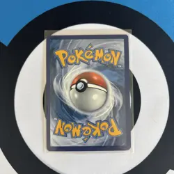Arceus V SWSH204 SWSH: Sword & Shield Promo Cards Holo - Image 2