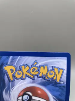Pokemon TCG Card - Lucario VSTAR - Promo SWSH291 - Image 2