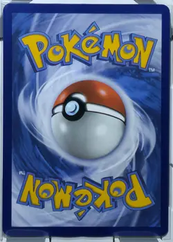 Pikachu 088 Sv: Scarlet & Violet Promo Cards Holo - Image 2