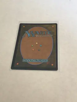 Venom Evil Unleashed Foil MTG Marvel's Spider-Man #71 NP - Image 2