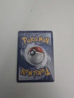Mewtwo GX Holo Rare Mewtube MP Holo Secret Rare Card 78/73 Shining Legends - Image 2