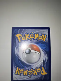 Mewtwo GX Holo Rare Mewtube MP Holo Secret Rare Card 78/73 Shining Legends - Image 3