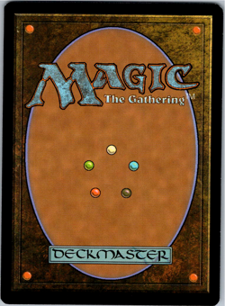 Retreat to Hagra U Battle for Zendikar 121 NM - Image 2