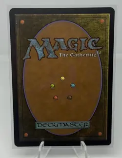 MTG Archmage Ascension - Zendikar NM - Image 2