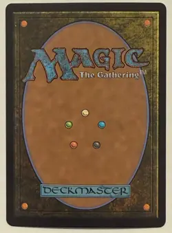 Vivi Ornitier Borderless Foil - Mythic - Final Fantasy MTG Magic the Gathering - Image 2