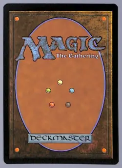 Swamp - 273 - Innistrad: Midnight Hunt (MID) MTG - Image 2