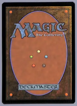 Swamp - 273 - Innistrad: Midnight Hunt (MID) MTG - Image 4