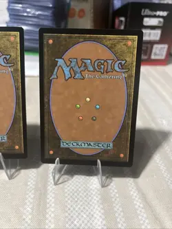 Swamp (273) Innistrad: Crimson Vow Regular x2 NM Full Art Lands MTG - Image 5